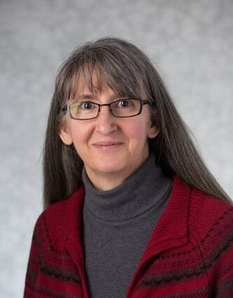 Diann Reischman